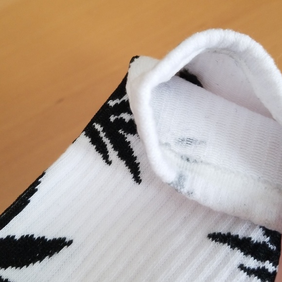 Socks - Picture 2 of 3